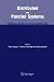 Distributed and Parallel Systems: From Cluster to Grid Computing
