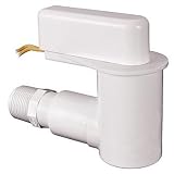 Little Giant Condensate Overflow Safety Switch (14940157)