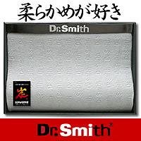 Dr.Smith（ドクタースミス）　スミフォーム・ピロー