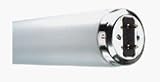 GE F30T12 Chroma 50 Light Bulbs