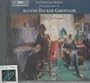 Agathe Backer Grondahl: Piano Music