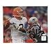 Vince Wilfork New England Patriots Autographed 8x10 Unframed Photo