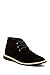 Giraldi Danny-4 Men's Chukka Boots