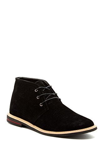 Giraldi Danny-4 Men's Chukka Boots