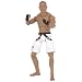 Deluxe UFC Figures #3 Bj Penn
