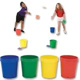 Buckets (DZN)