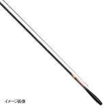 ダイワ(Daiwa) 玄峰 硬式 21尺 06109321