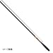 �_�C��(Daiwa) ���� �d�� 9�� 06109309