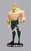 Search : Aquaman Animated Maquette Full Size Statue