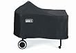 Weber 7455 Premium Cover for Performer Charcoal Grills