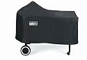 Weber 7455 Premium Cover, Fits Weber Performer Grills