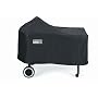 Weber 7455 Premium Cover, Fits Weber Performer Grills