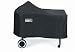 Weber 7455 Premium Cover, Fits Weber Performer Grills
