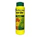  - Hongo Killer Antifungal Powder Cures Athletes Foot Jock Itch and Ringworm