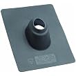 Oatey 14012 All-Flexible Roof Flashing