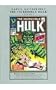 Marvel Masterworks: Incredible Hulk - Volume 3