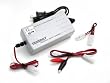 Universal Smart Charger for Li-Ion and Polymer battery Pack (3.7V - 14.8V, 1-4 cells)
