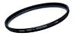 Kenko 72S PRO1D �v���e�N�^�[(W)���C�h 252727