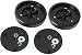 Hoover Spares 9200823