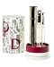 Diane von Furstenberg D Purse Spray Deluxe (+2 refills) 8.5ml