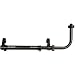 Audix CabGrabber Guitar Cabinet Mic Mounting System (for 8-14 inch Cabs)