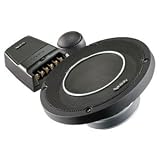 31Ni1ATDSyL. SL160  Best Infinity Reference 6030cs 6.5 Inch 270 Watt Two Way Component System  Reviews