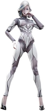 Coreplak Fitness Body body skin: normal