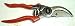 Pruning Shear ( Roses )