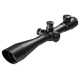 6-24x50 IR Sniper Scope by Barska
