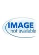 MAGLITE Heavy-Duty 2-D Cell Flashlight