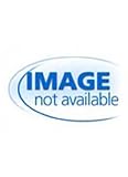 Mag Lite 2 Cell D