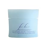 Sue Devitt Anti Aging Facial Concentrate