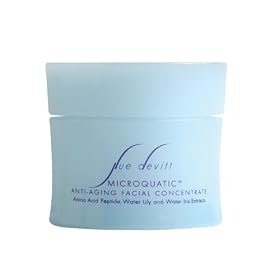Sue Devitt Anti Aging Facial Concentrate