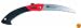 ARS Pruning Folding Turbocut Saw with 6-1/2-Inch Curved Blade SA-GR17