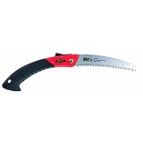 ARS Pruning Folding Turbocut Saw with... by ARS