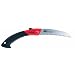 ARS Pruning Folding Turbocut Saw with 6-1/2-Inch Curved Blade SA-GR17