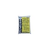 スーパー家庭セメント 1.3kg 15袋セット