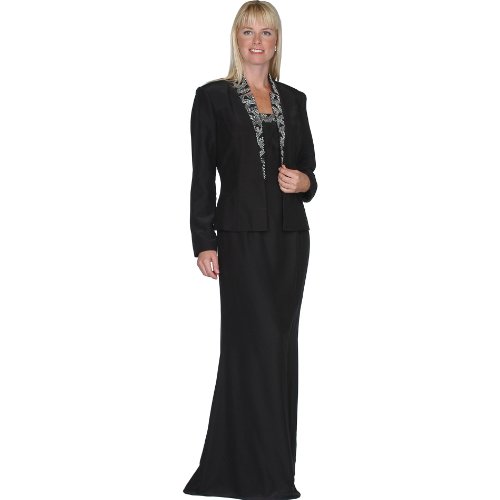 Dresses for Mother of The Bride
