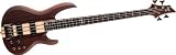 ESP LTD