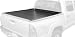 BAK Industries R15406 RollBak G2 Aluminum Hard Retractable Tonneau Bed Cover