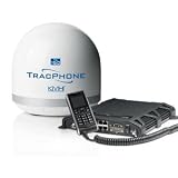 KVH TracPhone FB150 Compact 32 Ft Cable