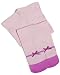 Trumpette Baby-girls Newborn Suzie Q Tights