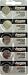 Energizer CR1620 Lithium Battery, 5-Pk