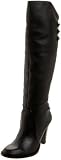 Cynthia Vincent Women's Peyton Knee-High Boot