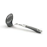 Anolon Advanced Nylon Masher, Grey by Anolon
