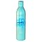 Matrix Amplify Volumizing Shampoo - 13.5 oz.