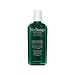 GiGi No Bump Tropical Solution 118ml