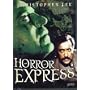 Horror Express [Slim Case]