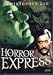 Horror Express [Slim Case]