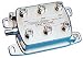 Channel Vision HS-6 PCB Based Splitter/Combiner